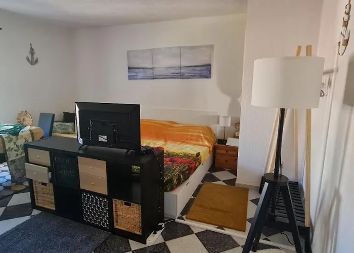 Studio Prommontore