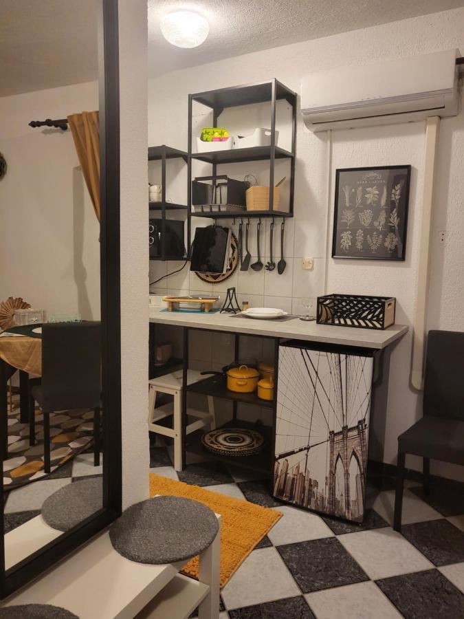 Prommontore * Premantura