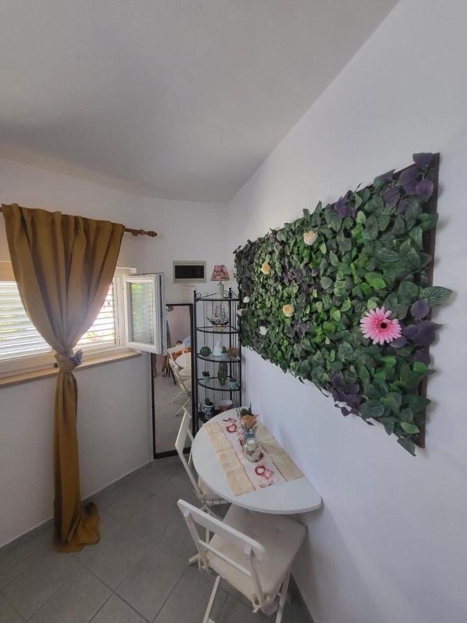 Prommontore Apartment