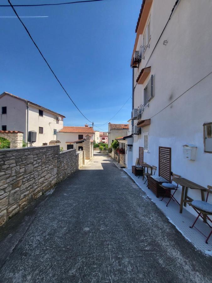 Apartment Prommontore *