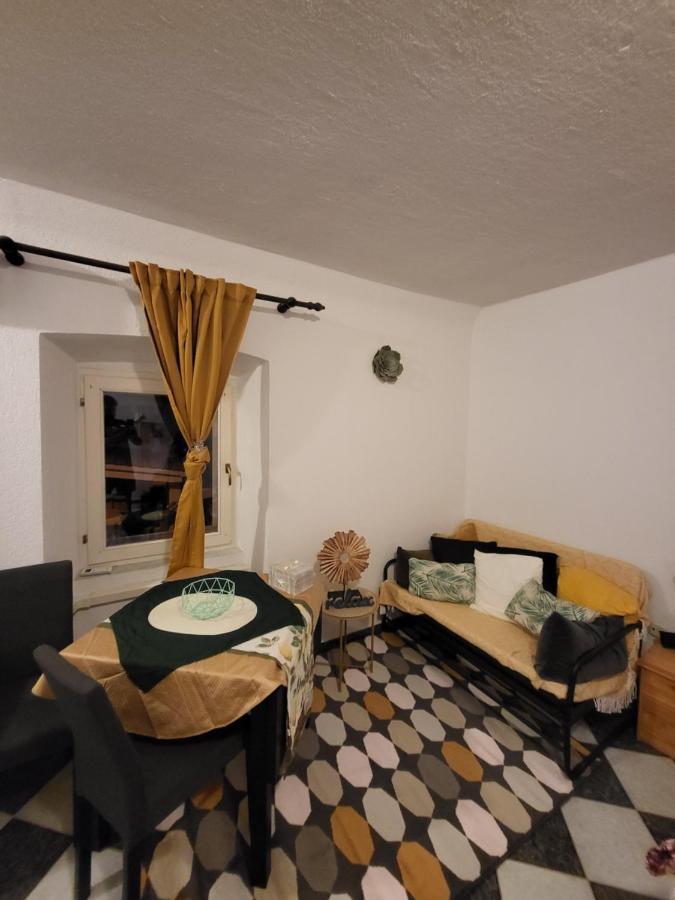 Apartment Prommontore Premantura